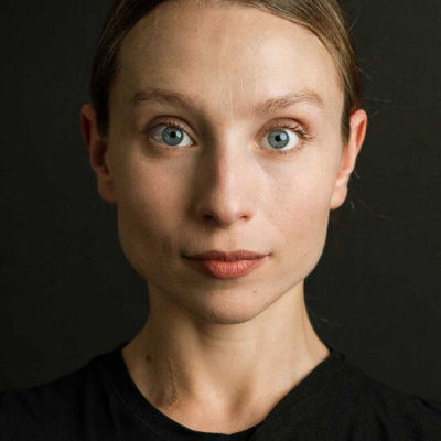 celine-verbeeck